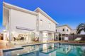 Property photo of 10 Surfside Lane Mount Coolum QLD 4573