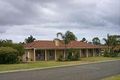 Property photo of 14 Hayfield Way Duncraig WA 6023