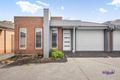 Property photo of 3 Woodlet Place Pakenham VIC 3810