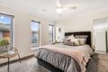 Property photo of 3 Woodlet Place Pakenham VIC 3810