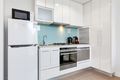 Property photo of 507B/198 Harbour Esplanade Docklands VIC 3008