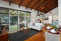 Property photo of 39 Massey Street Doncaster VIC 3108