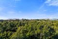 Property photo of 4509/18 Parkside Circuit Hamilton QLD 4007