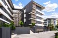 Property photo of 4509/18 Parkside Circuit Hamilton QLD 4007
