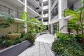 Property photo of 4509/18 Parkside Circuit Hamilton QLD 4007