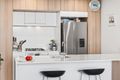 Property photo of 4509/18 Parkside Circuit Hamilton QLD 4007