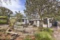 Property photo of 29 North Street Balmain NSW 2041