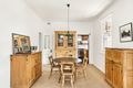 Property photo of 29 North Street Balmain NSW 2041