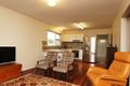 Property photo of 55 Bailey Avenue Coffs Harbour NSW 2450