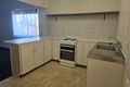 Property photo of 62 Lake Street Forster NSW 2428
