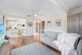Property photo of 4/4 Harry Street Zillmere QLD 4034