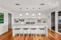 Property photo of 48 Hickson Street Merewether NSW 2291