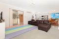 Property photo of 5/411 Rode Road Chermside QLD 4032