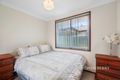 Property photo of 9 Irene Parade Noraville NSW 2263