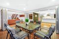 Property photo of 10 Surfside Lane Mount Coolum QLD 4573