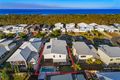 Property photo of 10 Surfside Lane Mount Coolum QLD 4573