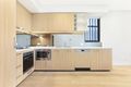 Property photo of 208/35B Upward Street Leichhardt NSW 2040