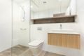 Property photo of 208/35B Upward Street Leichhardt NSW 2040