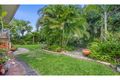 Property photo of 10 Hardacre Street Wandal QLD 4700