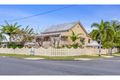 Property photo of 10 Hardacre Street Wandal QLD 4700
