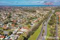 Property photo of 30 Waterton Way Cooloongup WA 6168