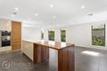 Property photo of 8 Blizzard Circuit Forde ACT 2914