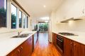 Property photo of 4 Piping Lane Mordialloc VIC 3195