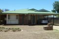 Property photo of 24 Joseph Street Oakey QLD 4401