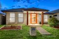 Property photo of 52 Diamantina Crescent Fitzgibbon QLD 4018