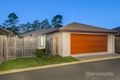 Property photo of 52 Diamantina Crescent Fitzgibbon QLD 4018