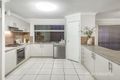 Property photo of 52 Diamantina Crescent Fitzgibbon QLD 4018