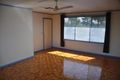 Property photo of 38 Bellara Crescent Kealba VIC 3021