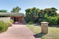 Property photo of 16B Kareda Drive Campbelltown SA 5074