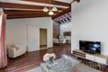 Property photo of 16B Kareda Drive Campbelltown SA 5074