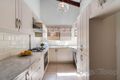Property photo of 16B Kareda Drive Campbelltown SA 5074