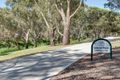 Property photo of 16B Kareda Drive Campbelltown SA 5074