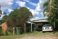 Property photo of 39 Monmouth Street Eagleby QLD 4207
