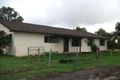 Property photo of 196 Lomas Lane Nulkaba NSW 2325