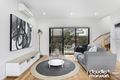 Property photo of 2/46 Cromwell Street Glenroy VIC 3046