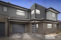 Property photo of 2/46 Cromwell Street Glenroy VIC 3046