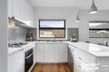Property photo of 2/46 Cromwell Street Glenroy VIC 3046