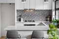 Property photo of 2/46 Cromwell Street Glenroy VIC 3046