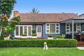 Property photo of 1 Wirrilda Way Forestville NSW 2087