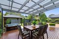 Property photo of 1 Wirrilda Way Forestville NSW 2087