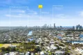 Property photo of 9 Moana Park Avenue Broadbeach Waters QLD 4218