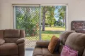 Property photo of 9 Moana Park Avenue Broadbeach Waters QLD 4218