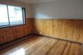 Property photo of 13 Boston Road Lalor VIC 3075