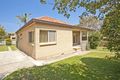 Property photo of 19 Aubreen Street Collaroy Plateau NSW 2097