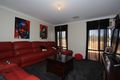 Property photo of 4 Roe Street Gingin WA 6503