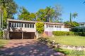 Property photo of 41 Kenhaven Street Kenmore QLD 4069
